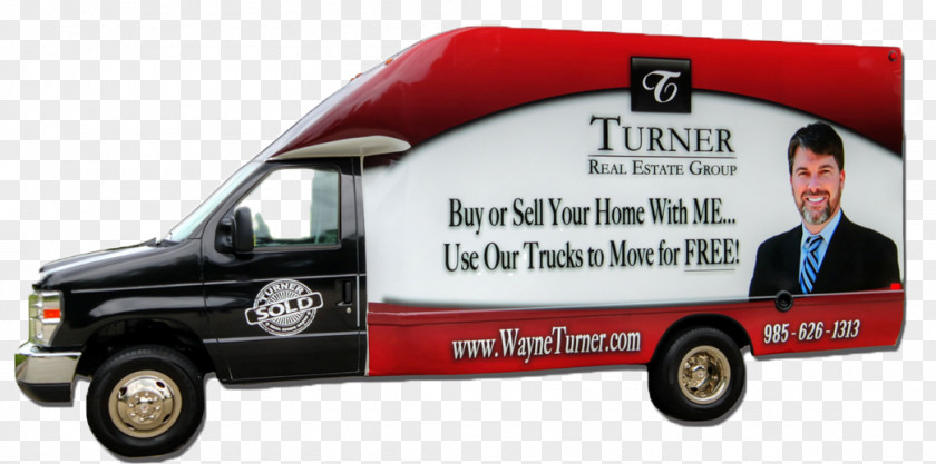 House Commercial Vehicle Car Van Home PNG