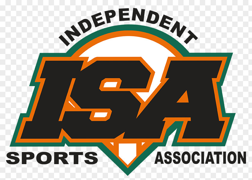 Independent Softball Association Fastpitch Florida National PNG