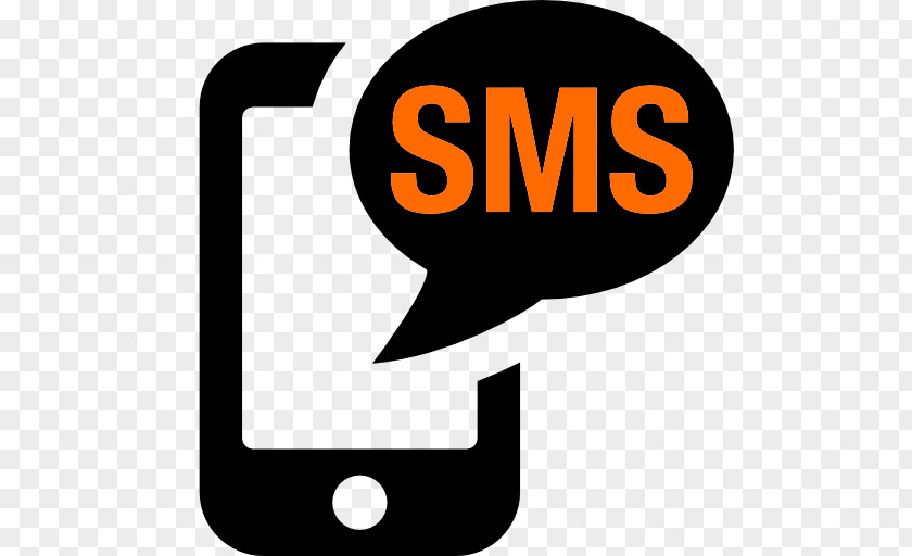Iphone SMS Text Messaging Message IPhone PNG