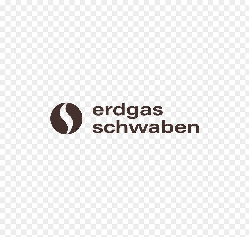 Irwin Allen Logo Product Design Erdgas Schwaben Gmbh Brand PNG