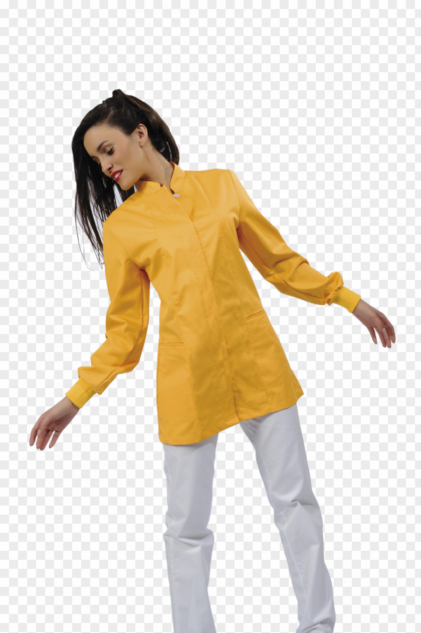 Jacket Textile Dress Uniform Sleeve PNG