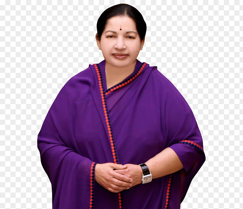 Jayalalitha Jayalalithaa All India Anna Dravida Munnetra Kazhagam Tamil PNG