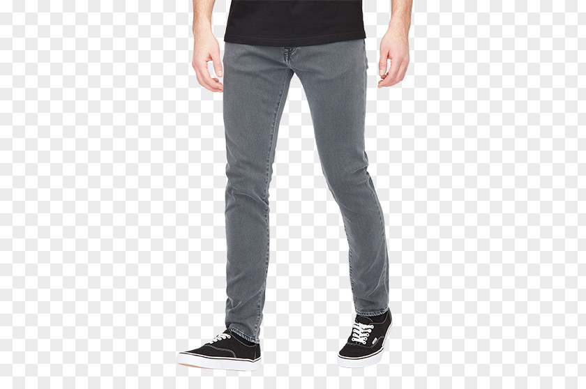 Jeans Denim Slim-fit Pants Adidas PNG