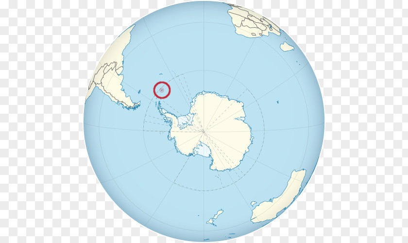 Jeju Island Bouvet Antarctic Thompson Dependencies Of Norway Map PNG