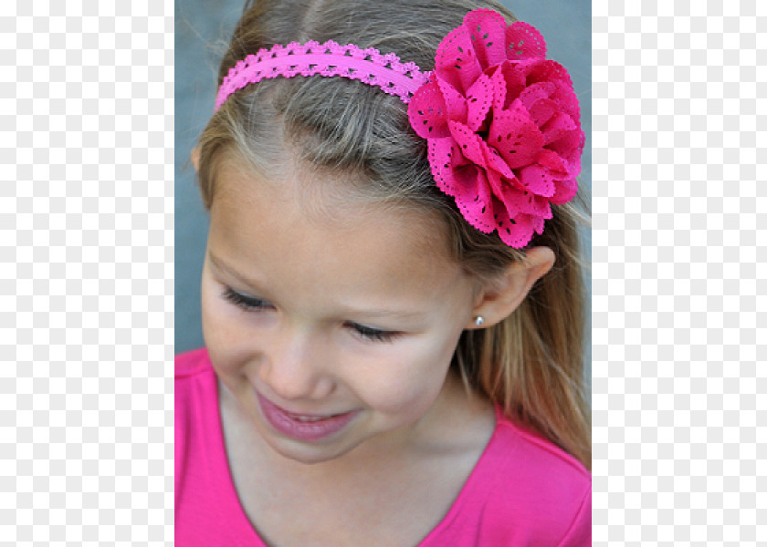 Jewellery Headpiece Headband Hair Tie Forehead Crochet PNG