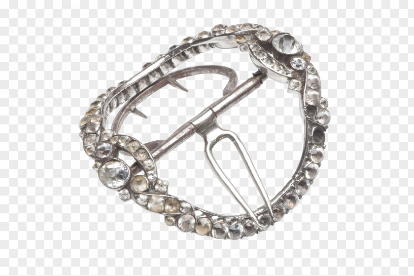 Jewellery Shoe Buckle Slipper PNG