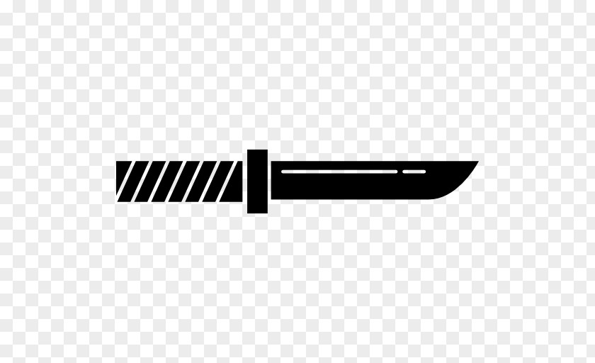 Knife Kitchen Utensil Tool PNG