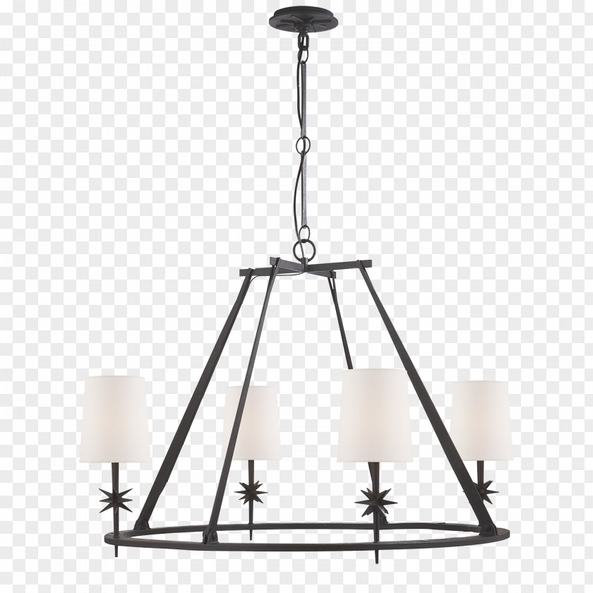 Light Capitol Lighting Chandelier Window Blinds & Shades PNG