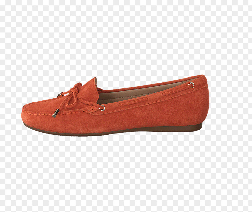 Michael Kors Tennis Shoes For Women Slip-on Shoe Areto-zapata Ballet Flat Absatz PNG