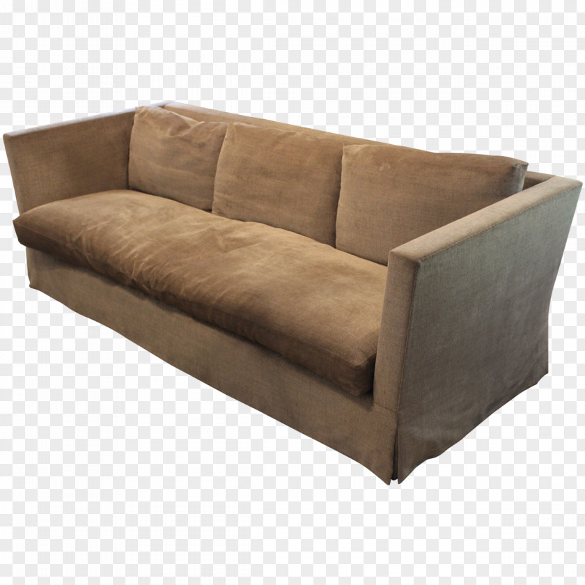 Modern Sofa Loveseat Bed Couch /m/083vt PNG