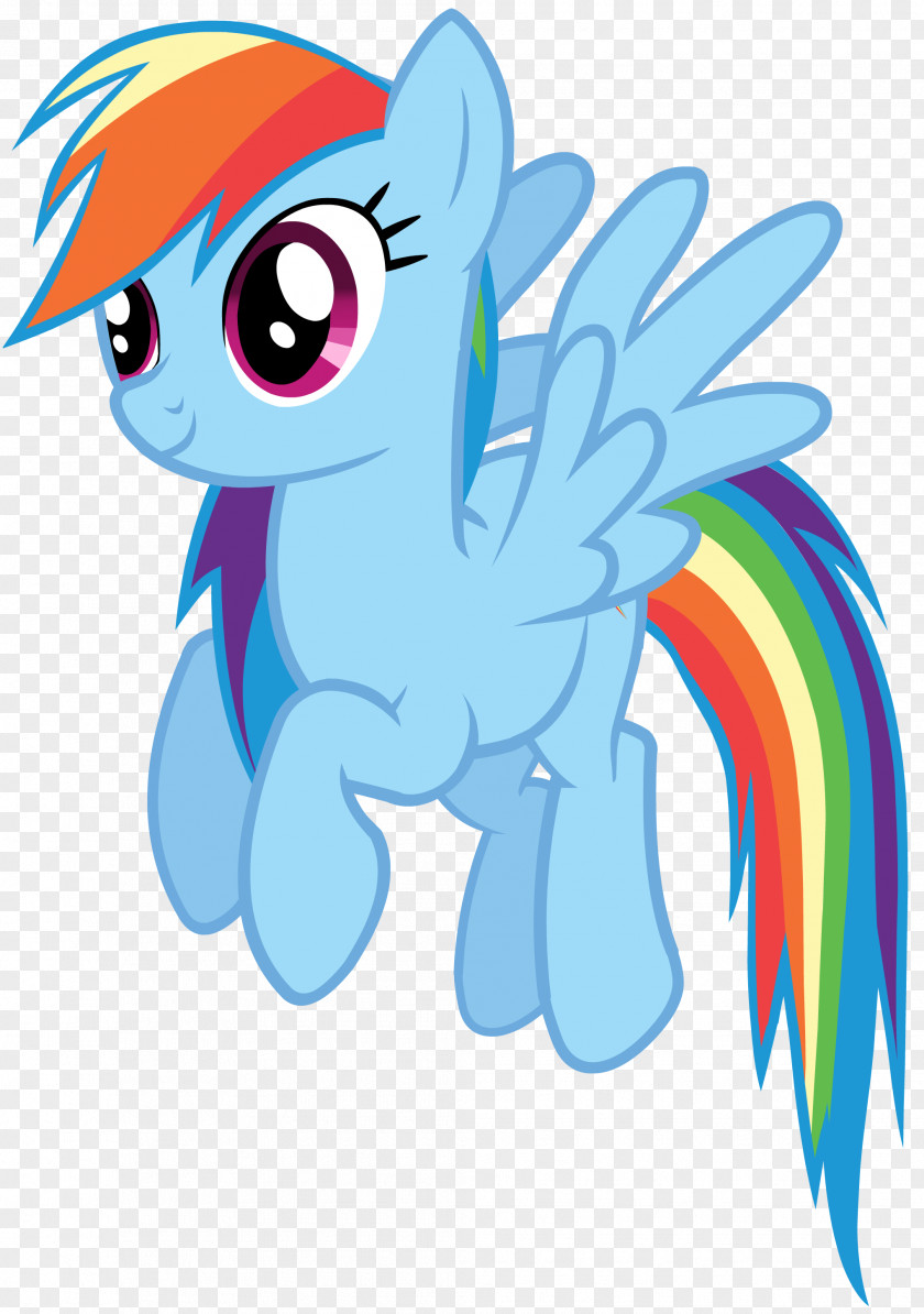 My Little Pony Rainbow Dash Derpy Hooves Pinkie Pie Twilight Sparkle PNG