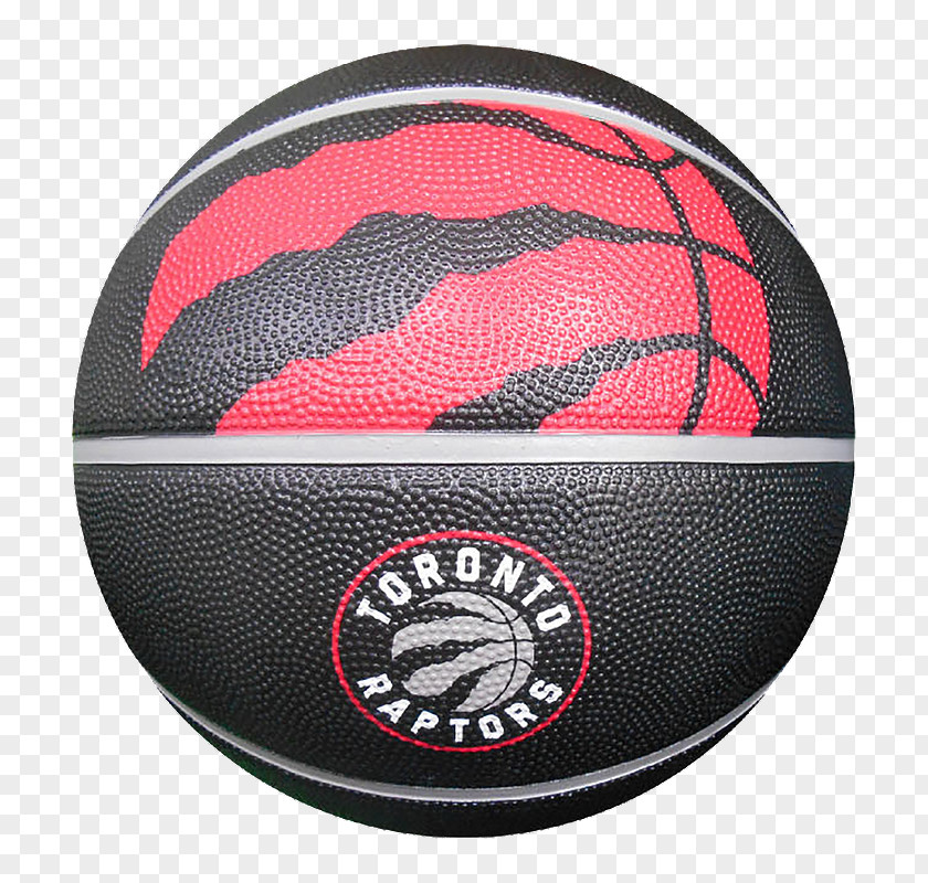 Outdoor Basketball Court Toronto Raptors NBA Sporting Goods Team PNG