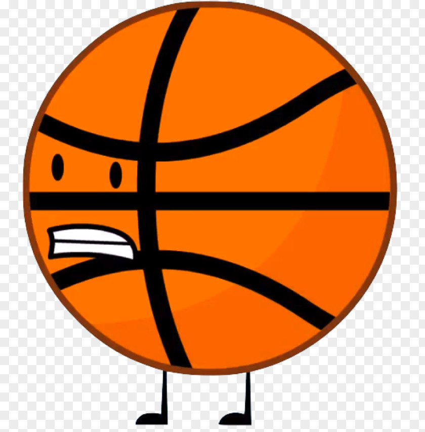 Pictures Of Basket Ball Basketball Hugh Culber Wikia PNG