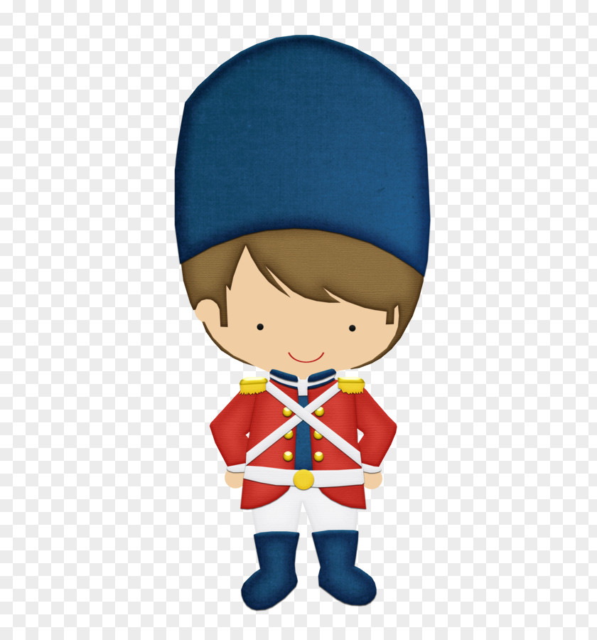 Piktogram Tin Soldier Lead Paper Toy PNG