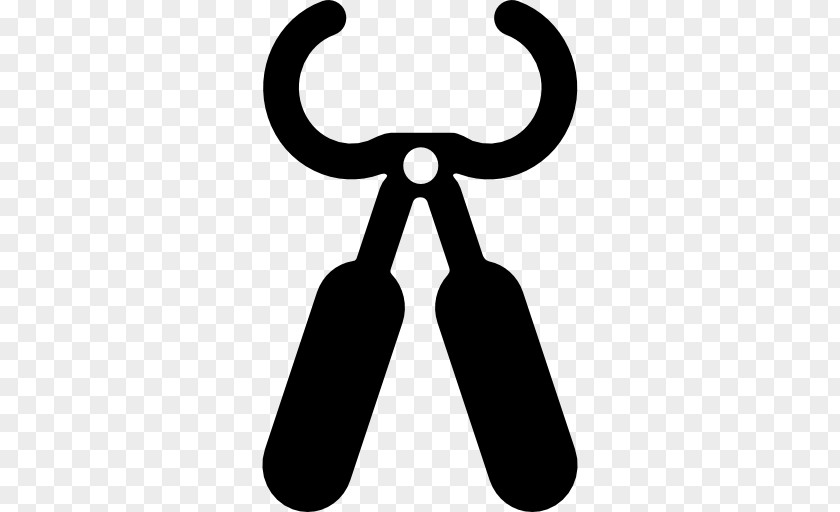 Pliers Tool Clip Art PNG