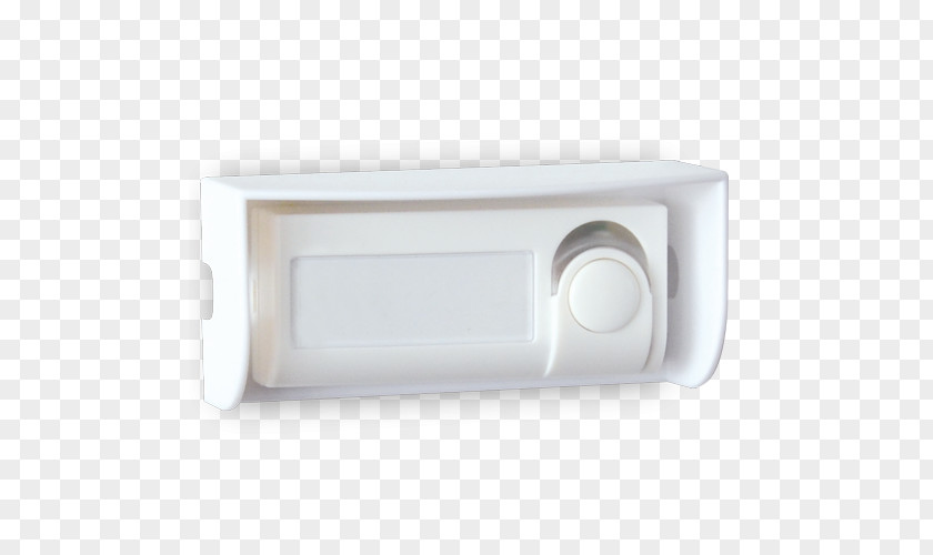 Plots Carillon Door Bells & Chimes Wireless Push-button PNG