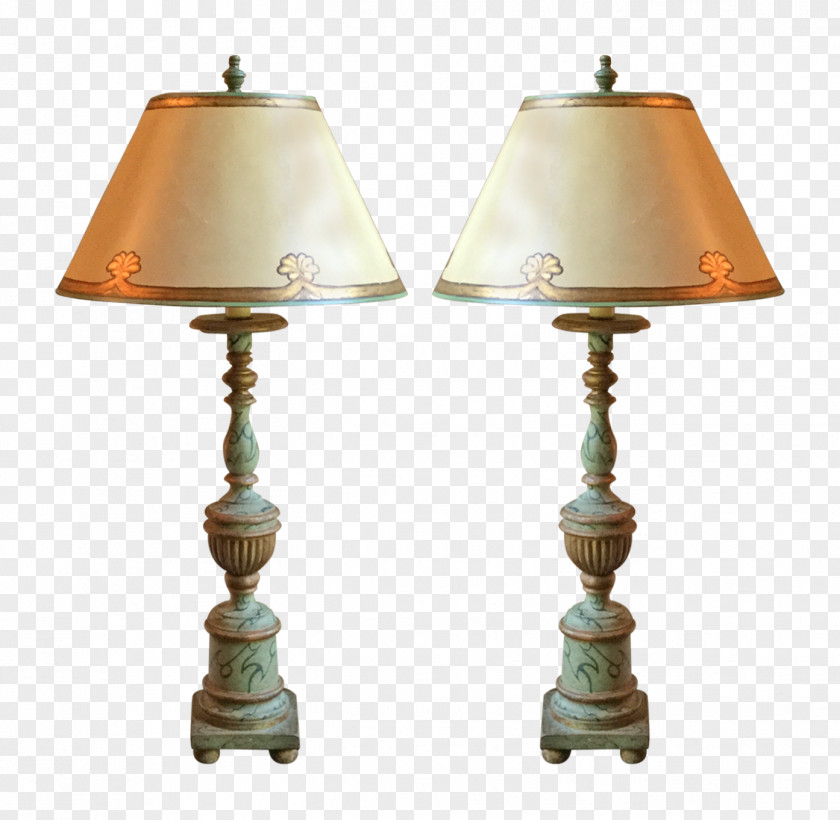 Product Design Table M Lamp Restoration PNG