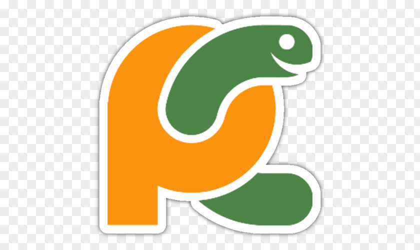 PyCharm JetBrains Integrated Development Environment Computer Programming Python PNG