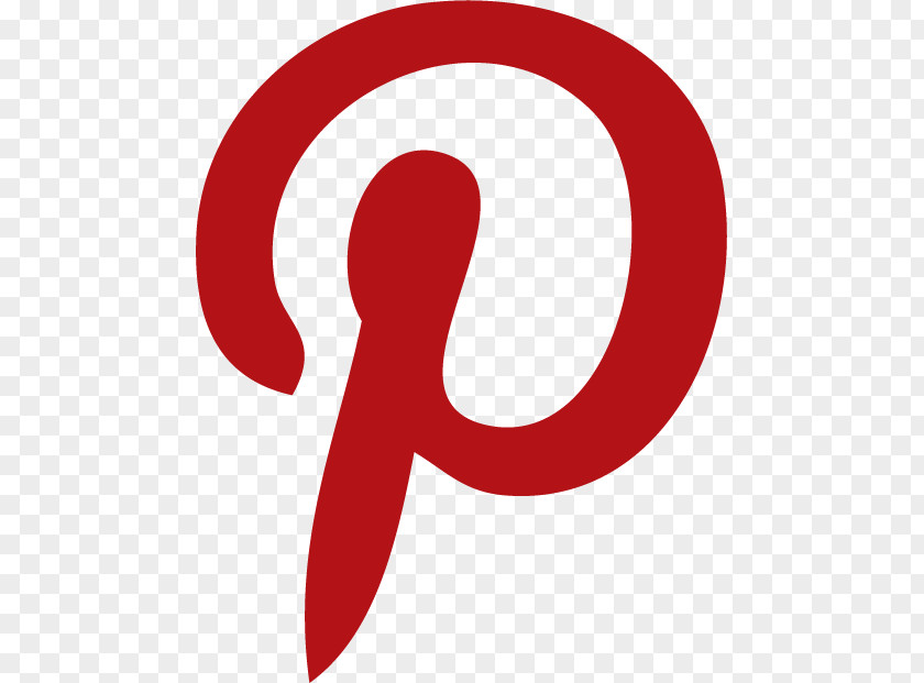 Redes Sociales Logo PNG