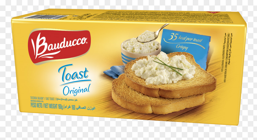 Rye Flour Sugar Cookies Toast Pandurata Alimentos Ltda. Biscuits Product PNG