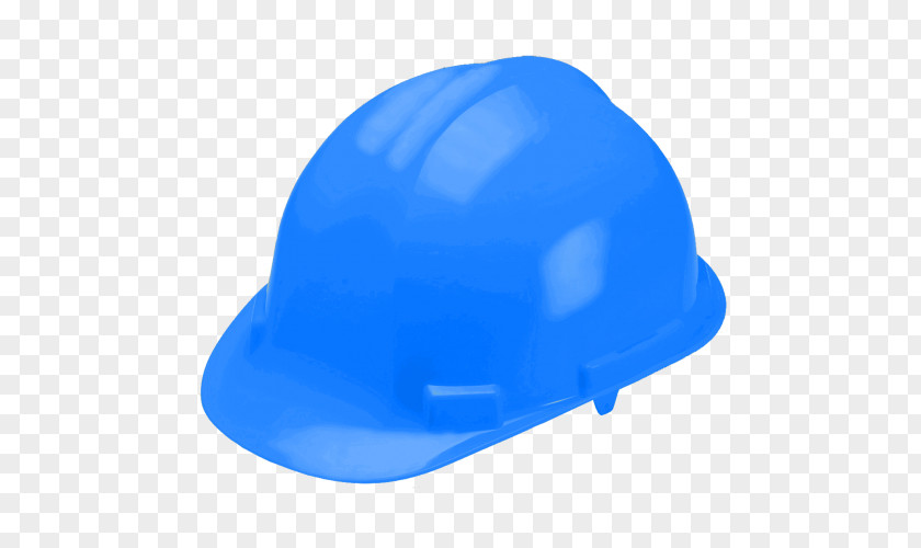 Safety Helmet Hard Hats Eeyore PNG