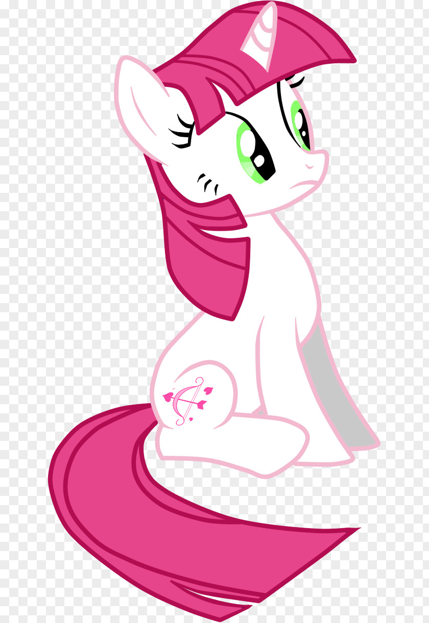 Season 6 My Little Pony: Friendship Is MagicSeason 4My Pony Twilight Sparkle Rainbow Dash Spike Magic PNG