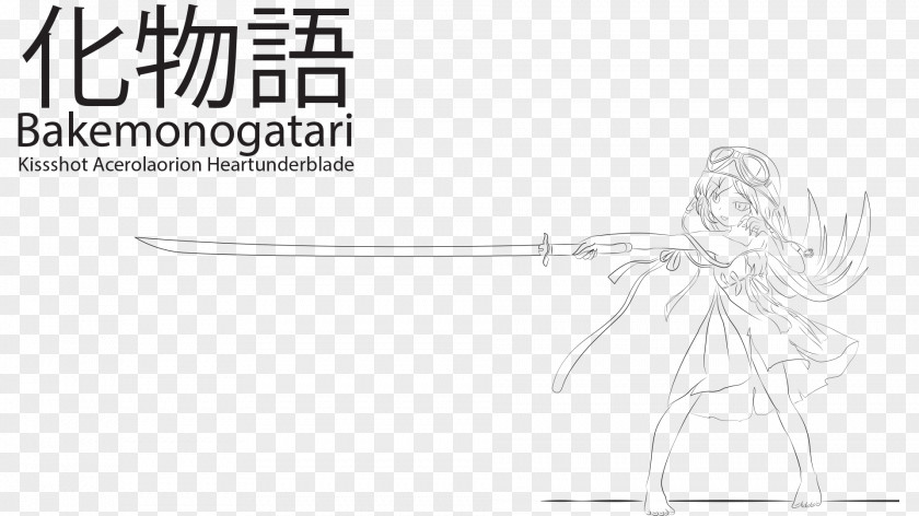 Shinobu Ikasama Life Game Line Art Vocaloid Hatsune Miku Sketch PNG