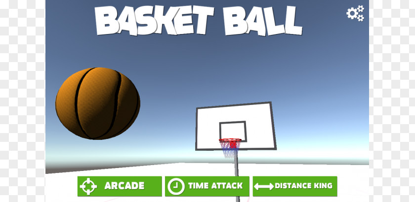 Shoot A Basket Brand Product Design Desktop Wallpaper Arcade Game PNG