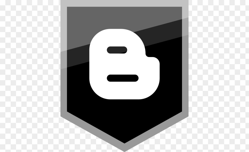 Social Media Blog Logo And Shield Logo, The Limited Edition Free AngularJS JavaScriptMVC Bootstrap HTML PNG