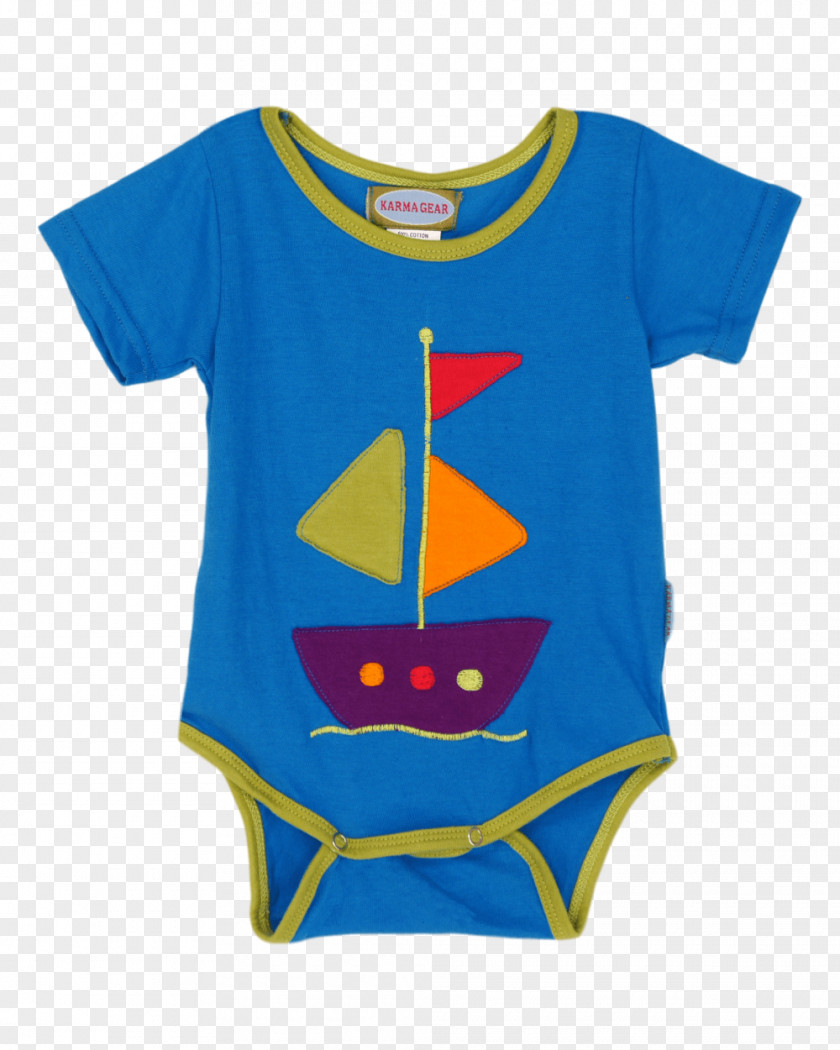 T-shirt Baby & Toddler One-Pieces Clothing Fair Trade PNG