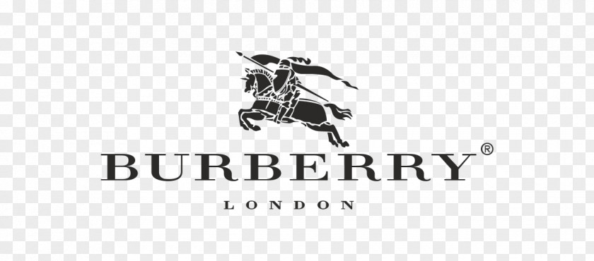 T-shirt Burberry Clothing Fashion Watch PNG