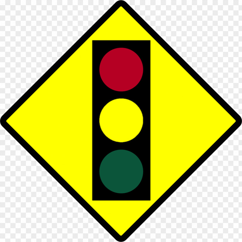 Traffic Light Sign Manual On Uniform Control Devices Driving PNG
