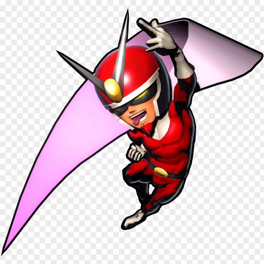 Victory Viewtiful Joe: Red Hot Rumble Marvel Vs. Capcom 3: Fate Of Two Worlds Ultimate 3 2: New Age Heroes PNG