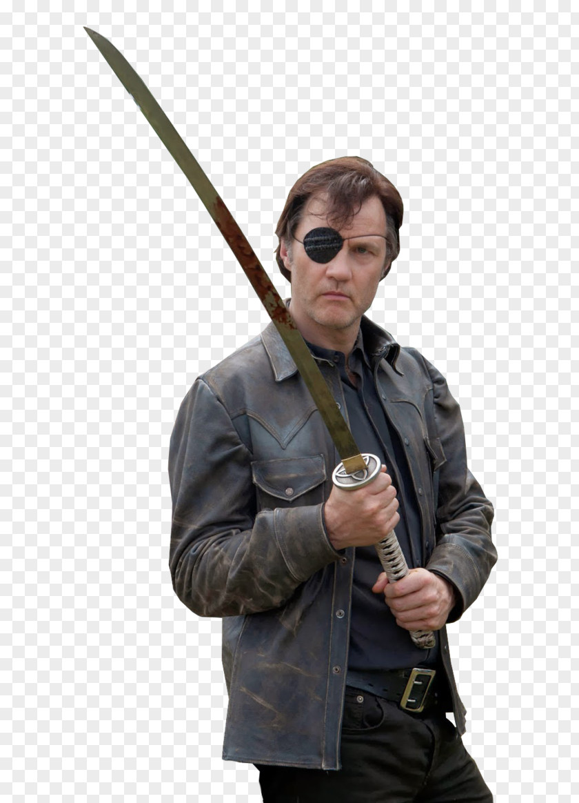 Walking Dead Cliparts Tom Brady Daryl Dixon The Carol Merle PNG