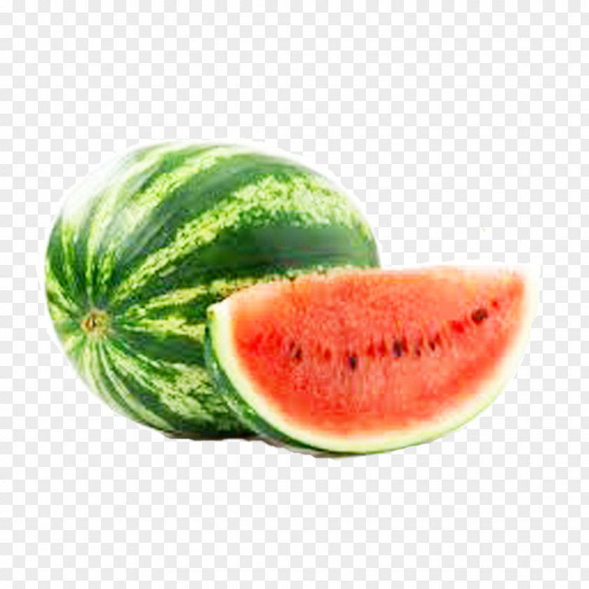 Watermelon Oracle Hyperion Financial Reporting 11: A Practical Guide FDMEE Scripting: Essential Elements Food Grocery Store PNG