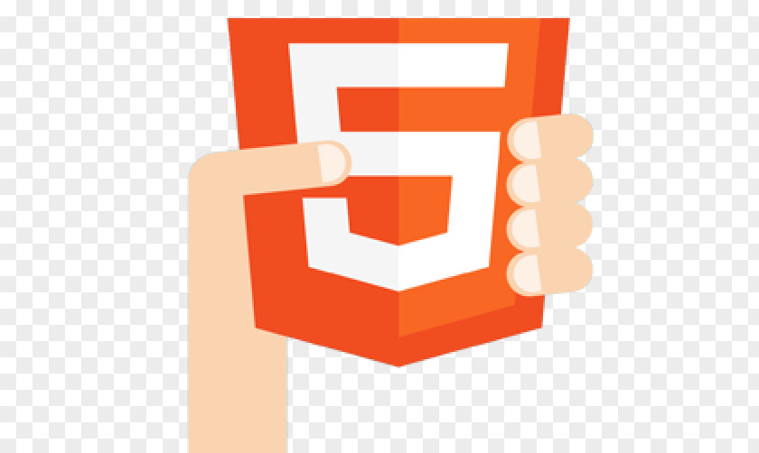 Web Design HTML Development Page PNG