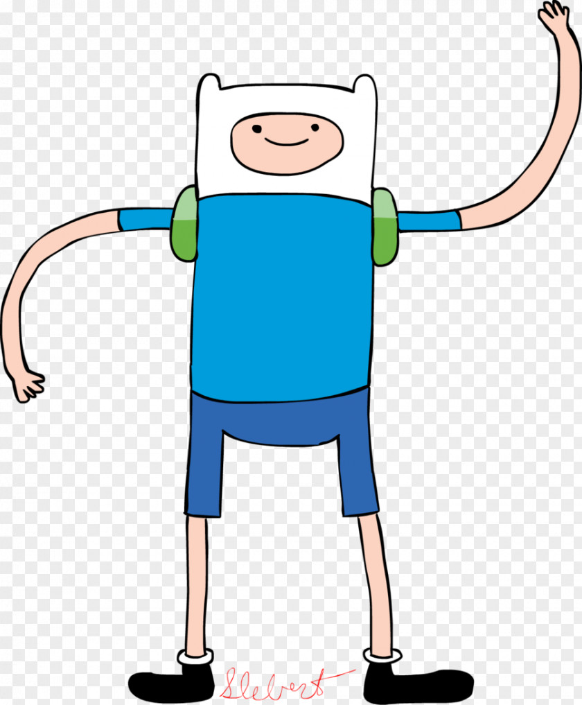 Adventure Time Time: Finn & Jake Investigations The Human Marceline Vampire Queen Dog Huntress Wizard PNG