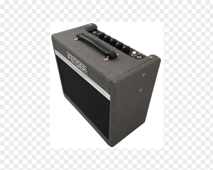 Amplifier Bass Volume Electronics Electronic Musical Instruments PNG