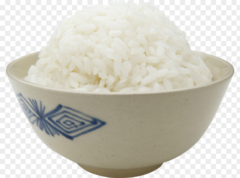 ARROZ White Rice Chinese Cuisine Pudding Brown PNG