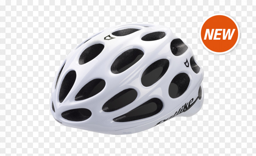 Bicycle Helmets Cycling Road Racing PNG