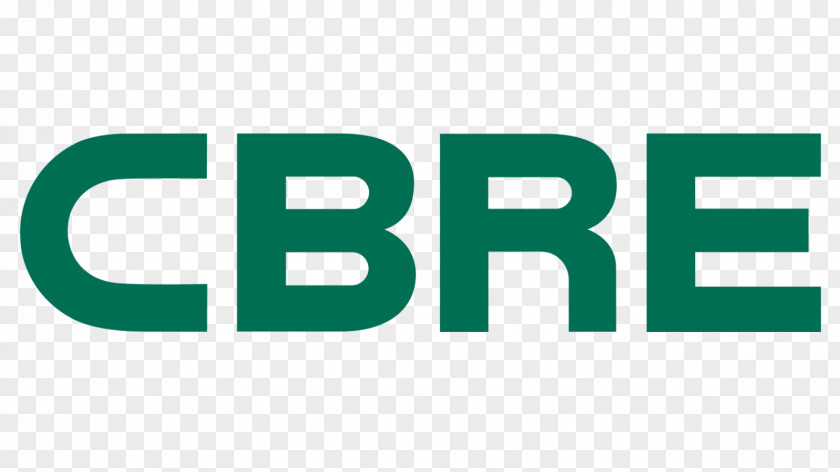 Business CBRE Group Real Estate Commercial Property Apartment PNG