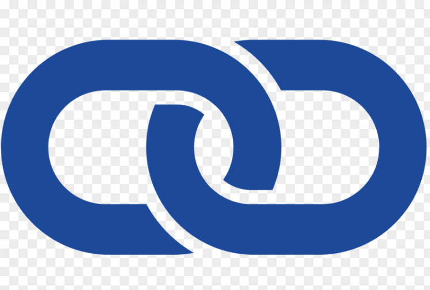 Business General Dynamics Logo PNG