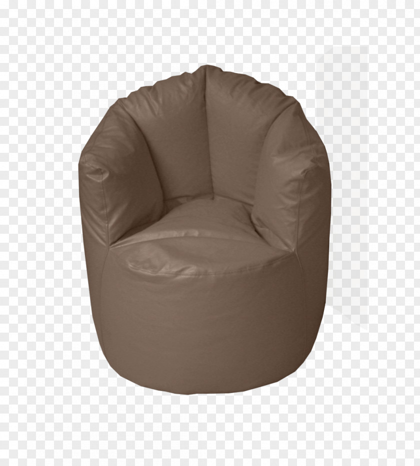 Chair Comfort Angle PNG