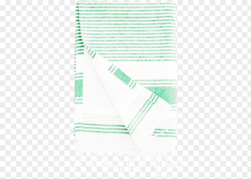 Design Kitchen Paper Towel PNG