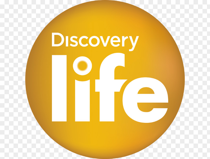 Discovery Hd Showcase Life Discovery, Inc. Television Channel Show PNG