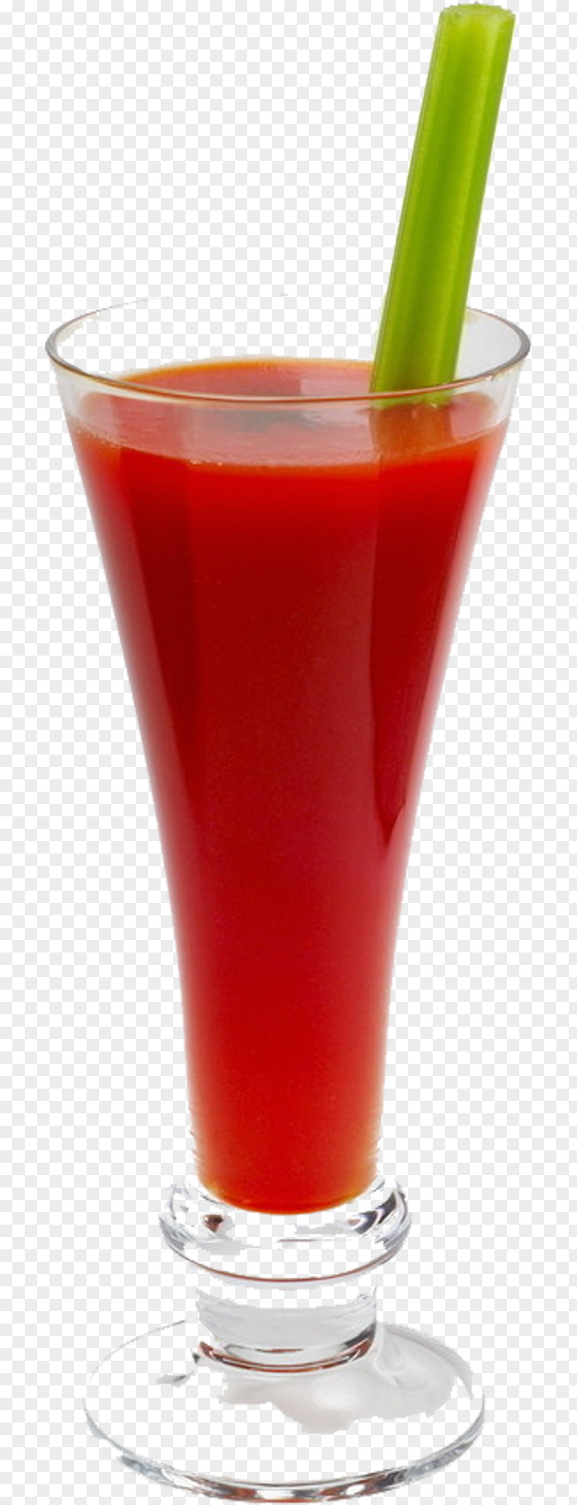 Drink Tomato Juice Orange Download PNG