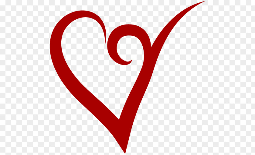 Favicon Clip Art Brand Valentine's Day Line Logo PNG