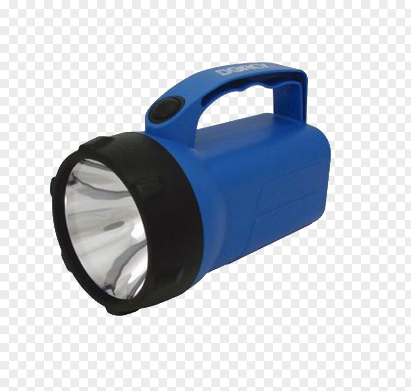Flashlight Lantern Dorcy LED Incandescent Light Bulb Lamp PNG