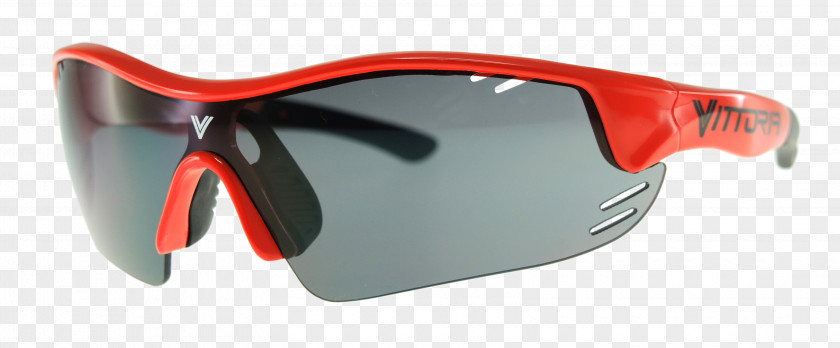 Glasses Goggles Sunglasses Mask Balaclava PNG
