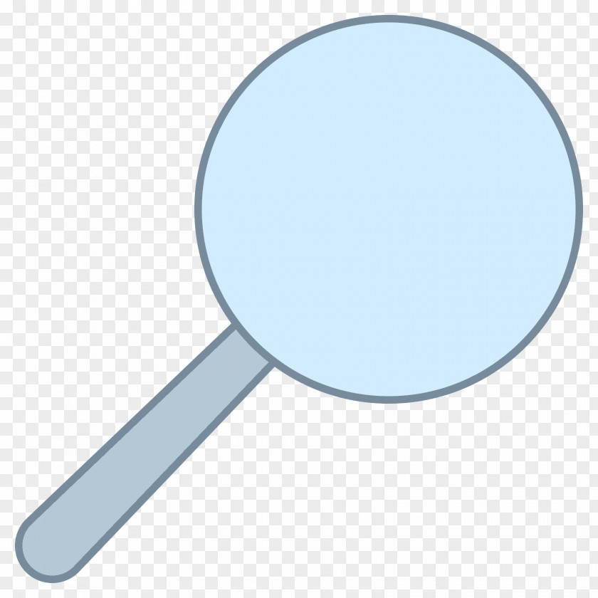 Good Looking Share Icon Magnifying Glass Bookmark PNG